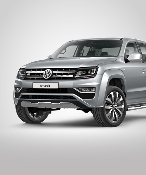 Amarok