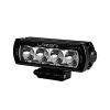 EXTRALJUSRAMP LAZER LAMPS ST4 RANGE EVOLUTION 47W