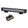 Lazer Lamps Triple-R Smartview - adaptiv extraljusramp 