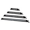 Lazer Lamps Linear Elite LED ramp serie 