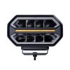 Octa extraljus 6x9
