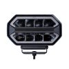 Octa extraljus 6x9