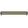 Aries extraljusramp dubbel 21