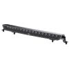 LJUSRAMP OZZ XB1 P27” SVART