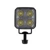 Nix arbetsljusramp 22W