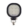 ARBETSBELYSNING HD TERRA 3000LM R23