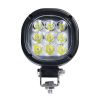 ARBETSBELYSNING HD TERRA 6500LM SPOT