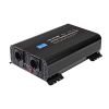 Inverter 12V 2000W