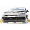 Lazer Linear 8 Elite - Extraljus kit till Volkswagen Caddy