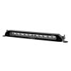 LAZER LINEAR 12 ELITE LED RAMP 84W - med E-boost