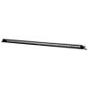 LAZER LINEAR LED RAMP 36 STANDARD  - E-godkänd R112