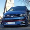 lazer-vwt6-mont-kit-st4-evo-2st-mall