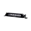 LAZER LINEAR 6 ELITE LED RAMP 6