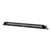 LAZER LINEAR 18 ELITE EXTRALJUSRAMP 126W E-GODKÄND
