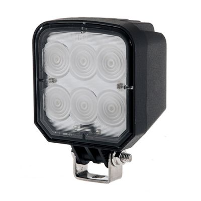 BACKLJUS R148 ADR 35W 1800LM