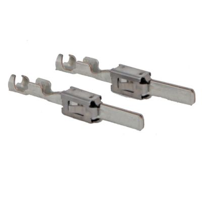 JPT STIFT FÖR 0.50-1.0MM² KABEL