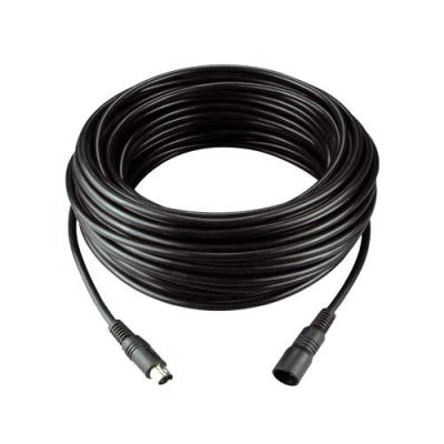 MONITORKABEL HANE/  HONA 10M FÖRLÄNG.