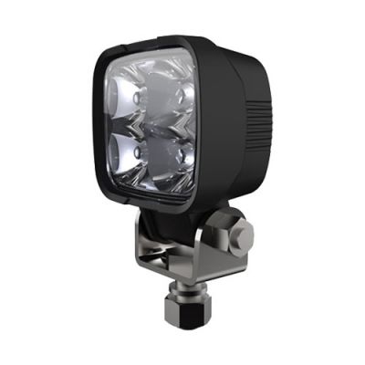 ARBETS-/BACKLJUS MINI R148 9,5W 800LM
