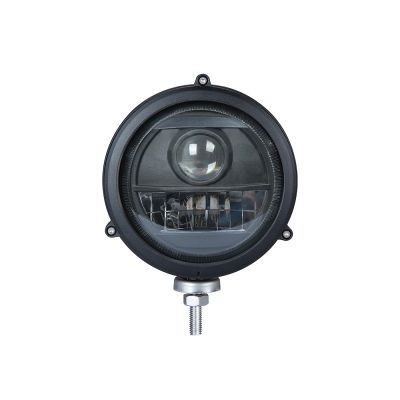 FÄRDLYKTA 3 FUNKTIONER 