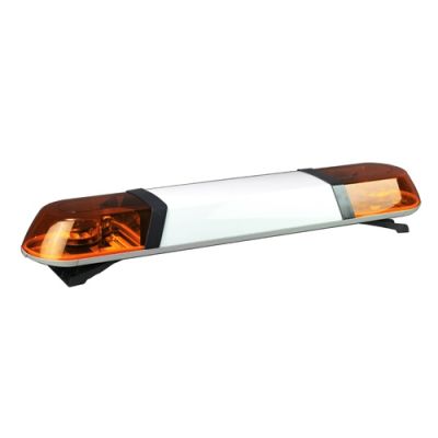 TÄRNÖ WARNING LIGHT BAR R65 48"/1194MM