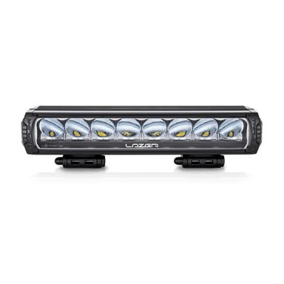 LAZER TRIPLE-R 1000P  88W GEN2