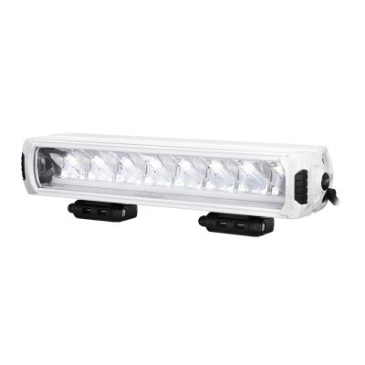 LAZER TRIPLE-R 1000P  88W GEN2 VIT