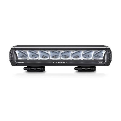LAZER TRIPLE-R ELITE LIGHT BAR ELITE 1000"/410MM