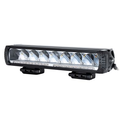 LAZER TRIPLE-R 1000 BEACON 16,1”/410MM