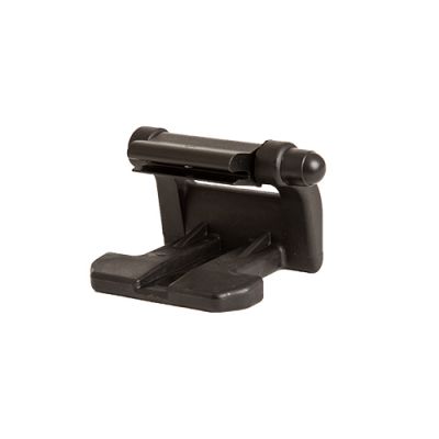 LAZER FÄSTE FOTSATS TILL LINEAR