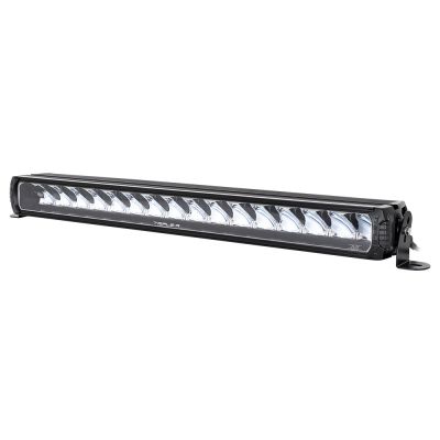 LAZER TRIPLE-R 16 ELITE LIGHT BAR 30"/765 MM