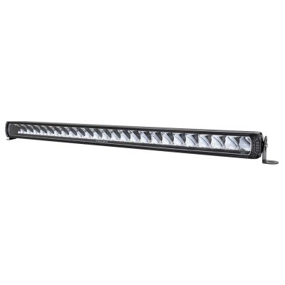 LAZER TRIPLE-R 24 ELITE LIGHT BAR 45"/1125 MM 