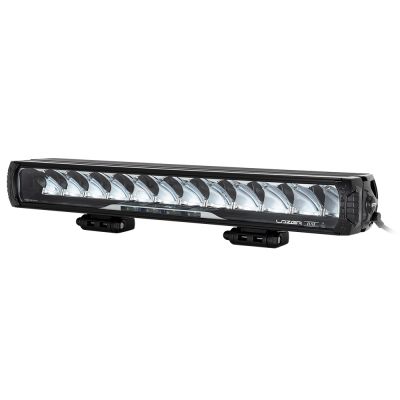 LAZER EXTRALJUSRAMP TRIPLE-R 1250E LBA 151W GEN2