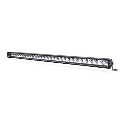 LAZER TRIPLE-R 28 ELITE LIGHT BAR 51"/1305 MM