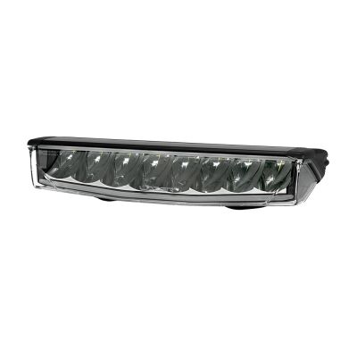LAZER AIR 130 ELITE LED RAMP 17"/411mm