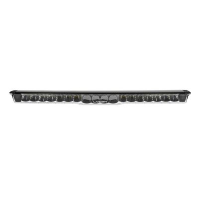 LAZER GLIDE 18 LED RAMP 20"/517mm