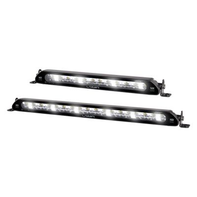 LAZER LINEAR ELITE LED RAMP POSITION