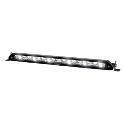 LAZER LINEAR 18P ELITE LIGHT BAR 23"/532MM