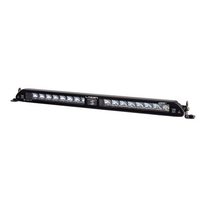 LAZER LINEAR 18 ELITE I-LBA 21”/532MM LED RAMP