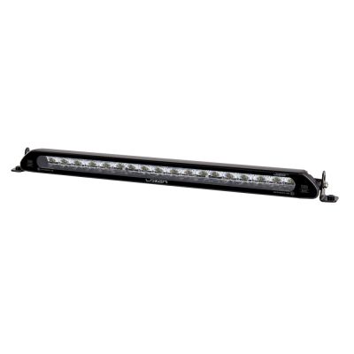 LAZER LINEAR 18 DBL LED RAMP 21"/532MM