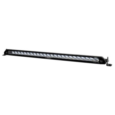 LAZER LINEAR 24 ELITE LIGHT BAR 188W