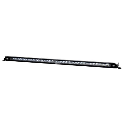 LAZER LINEAR 36 ELITE LIGHT BAR 36"/982MM