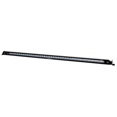 LAZER LINEAR 42 ELITE LIGHT BAR 45"/1132MM