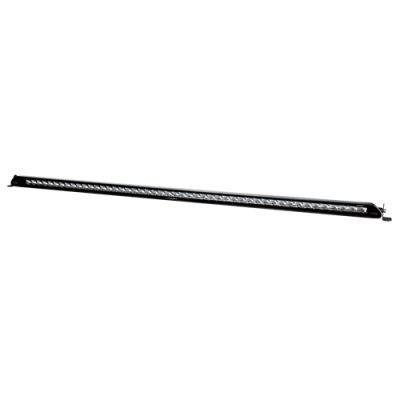 LAZER LINEAR 48 LIGHT BAR 50"/1282MM