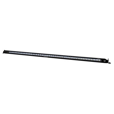 LAZER LINEAR48 ELITE  AUXILIARY LIGHT BAR 364W