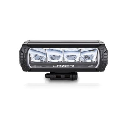 LAZER TRIPLE-R 750 E  45W GEN2