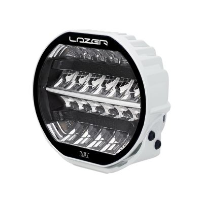 LAZER SENTINEL ELITE  POS 9" REF 20 VIT