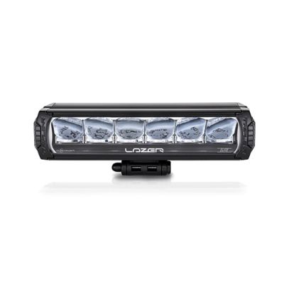 LAZER TRIPLE-R 850 E  73W GEN2