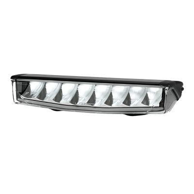 LAZER AIR 90 LED RAMP 17"/411mm