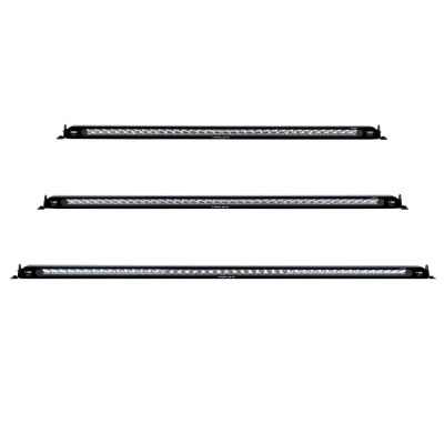 LAZER LINEAR ELITE LED RAMP EJ ECE