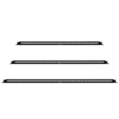 LAZER LINEAR STANDARD LED RAMP 